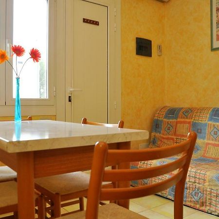 Villa Luigina Bibione Esterno foto